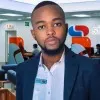 Simamkele Mtsatse