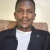 kalusi musomba