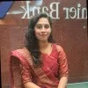 Israt Jahan