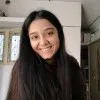 Disha Gohel