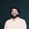 Sarhan Ram
