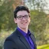 Justin Michaud