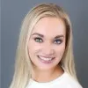 Sara Massey