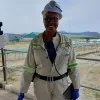Nomonde Mabogo