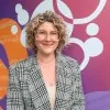Jane Rich
