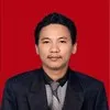 SYAHRUL HERU