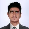 Rahul Goriyala
