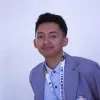 Muhammad Alif Nur Darwanza