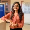 Tulsi Mandhane