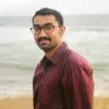 Vishnu Vinod