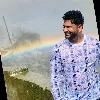 Bharat Vamsi Lingamgunta