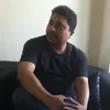 SM Easin Babu