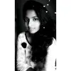Dipali Jamdade