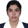 Sonia sebastian