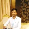 JOYDEV SAHOO