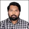 Sandeep kumar