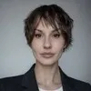 Tanya Yakovleva