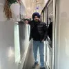 Guruprit Singh Arora