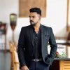 Krishnachandran ER