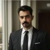 Aftab Khan