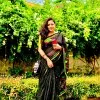SONALI GUPTA