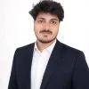 Shahjad Malik