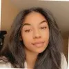 Mahogany Martin