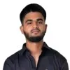 Muyeed Mujahid