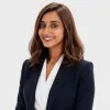 Kamini Veeria