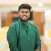Dinesh Emmanuel