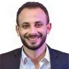 Moustafa Elmelity