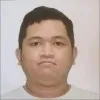 Alvin Ramirez