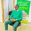 Omotunde Taelolu