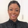 Shajwanda McCain