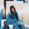 Batool Naz