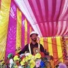 Laukesh Kushwaha
