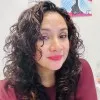 Laura Torres