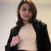 Nune