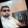 Bikramjeet Thakur