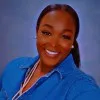 Qualanda Parker