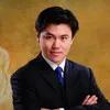 Tim Liu