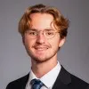 Jonathan Davisson