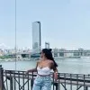 Ariana Matlega