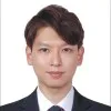 Luis Kim