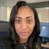 Keketso Tsoaela