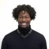 Markel Barreau
