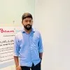 durga prasad