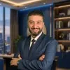 John Zakaria