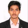 ramsaran venumala