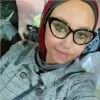 Noha Sabry